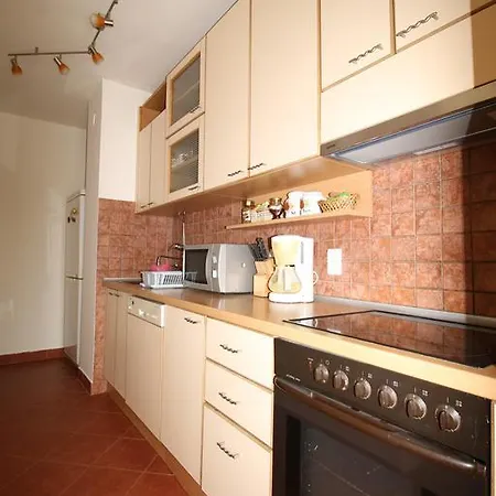 Admiral Arena Garni Hotel 4*