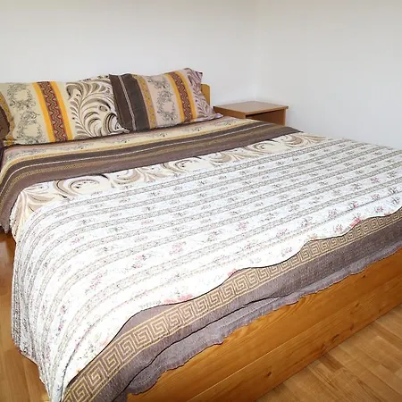 Hotel Admiral Arena Garni