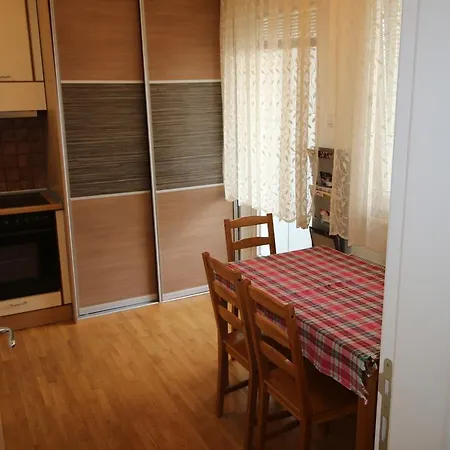 Hotel Admiral Arena Garni 4* Βελιγράδι