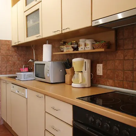 Hotel Admiral Arena Garni Βελιγράδι